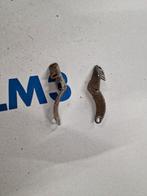 Honda PS50 Koplamporen, nog goed te gebruiken., Ophalen of Verzenden, Gebruikt, Overige merken