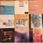 Jazz, funk, soul - 3, Verzenden, Gebruikt, Overige formaten