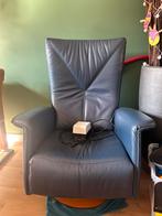 Sta op stoel, Ophalen, Zo goed als nieuw, Minder dan 75 cm, 50 tot 75 cm