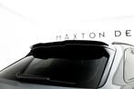 Maxton Design Audi RS6 C8 Spoiler Cap Versie 1, Ophalen of Verzenden, Automotive Parts, A.parts@hotmail.nl, Trasmolenlaan 12 3447 GZ Woerden