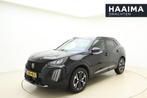 Peugeot 2008 1.2 Hybrid Allure | 145PK | AUTOMAAT | Keyless, 1272 kg, Stof, Euro 6, 1199 cc