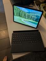 Samsung Galaxy Tab S6 128GB met Keyboard Cover en S Pen, Computers en Software, Android Tablets, 10 inch, Galaxytab S6, Ophalen of Verzenden