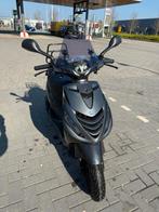 Piaggio Zip 2014 - 80cc snor, Fietsen en Brommers, Scooters | Piaggio, Ophalen, Gebruikt, Zip, 80 cc