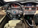 BMW 3-serie Coupé 335i E92 N55 Business Line M-Sport AUT /B, Auto's, BMW, Automaat, Euro 5, Achterwielaandrijving, Gebruikt