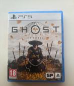 Ghost Of Yotei PS5, Ophalen, Zo goed als nieuw