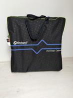 Camperspullen Mercedes Viano Marco Polo, Caravans en Kamperen, Camper-accessoires, Ophalen of Verzenden, Zo goed als nieuw