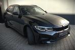 BMW 3 Serie Touring 320e xDrive Business Edition Plus Sport, 1998 cc, Gebruikt, 4 cilinders, Vierwielaandrijving