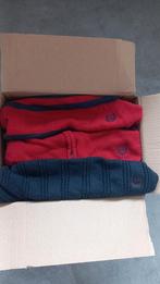 Vinted Reseller box chaps by ralph lauren 3 stuks, Ophalen of Verzenden, Nieuw