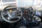 Mercedes-Benz Arocs 2658 6X4/ RETARDER/ BIG AXLES/ STEEL-AIR, Auto's, Automaat, Achterwielaandrijving, Euro 6, Stoelverwarming
