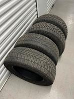 Michelin agilis cross 215/65R 16c, Ophalen, 16 inch, Band(en), Zomerbanden