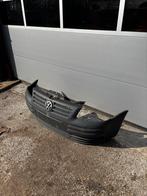 Diversen onderdelen volkswagen caddy, Auto-onderdelen, Ophalen, Volkswagen, Deur
