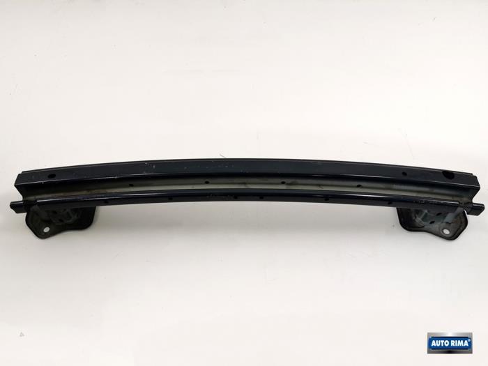 Bumperframe achter van een Volvo V60, Gebruikt, -, -, Ophalen of Verzenden