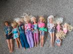 Barbies en toebehoren, Ophalen of Verzenden