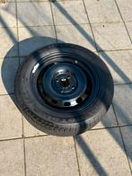 Autoband 195/60R15 + velg Nieuw!, Ophalen, Nieuw