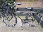 Te koop stoere jongens fiets, Fietsen en Brommers, Fietsen | Heren | Herenfietsen, 49 tot 53 cm, Ophalen of Verzenden, Gebruikt