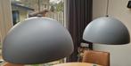 Seed Design Dome Pendant – SQ-3650MP & SQ-360MP – Grey 2012, Ophalen, Zo goed als nieuw, Minder dan 50 cm