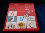 Mijn eerste Van Dale, voorleeswoordenboek, nu 3,50., Boeken, Ophalen of Verzenden, Gelezen, 2 tot 3 jaar