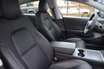 Tesla Model 3 Long Range AWD 75 kWh € 25.999,00, Auto's, Tesla, Automaat, Gebruikt, Leder, 351 pk