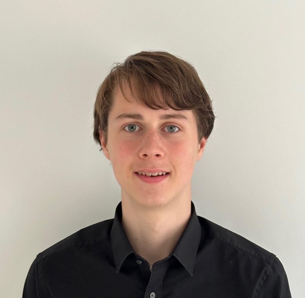 Bijles op alle niveaus: Natuurkunde, Wiskunde of Scheikunde, Variabele uren