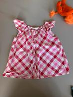Zomerjurkje maat 86, Kinderen en Baby's, Babykleding | Maat 80, Ophalen of Verzenden, Gebruikt, Meisje, Jurkje of Rokje