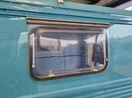 Caravan/camper ruiten 70x40cm, Caravans en Kamperen, Caravan accessoires, Ophalen, Gebruikt