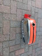 Zundapp banentank, Ophalen of Verzenden, Gebruikt, Tank