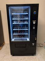 Zeer nette Vendo automaat met pinsysteem., Verzamelen, Ophalen, Zo goed als nieuw