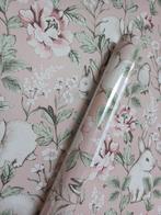 Boråstapeter Behang Magic Forest - Nieuw, Huis en Inrichting, Stoffering | Behang, Ophalen of Verzenden, Minder dan 10 m², Groen