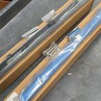 Greddy Fuelrail benzinerail Skyline R32 R33 R34 GTR RB26DETT, Ophalen of Verzenden