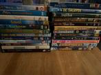 kinder DVD’s, Cd's en Dvd's, Dvd's | Kinderen en Jeugd, Alle leeftijden, Ophalen of Verzenden, Gebruikt, Film
