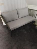 Tuinbank, Ophalen, Nieuw, Hout