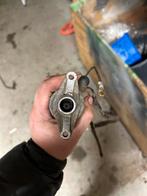 Startmotor Scooter AGM, Ophalen of Verzenden, Gebruikt, Blok, Overige merken