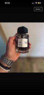 bdk gris charnel, Verzenden, Zo goed als nieuw