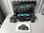 Lego technic 42171 Mercedes AMG F1 €75, Ophalen, Lego, Lego, Lego
