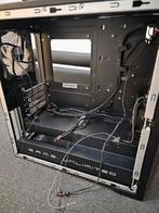 MSI MEG Infinite X PC Behuizing, Computers en Software, Ophalen, Gebruikt