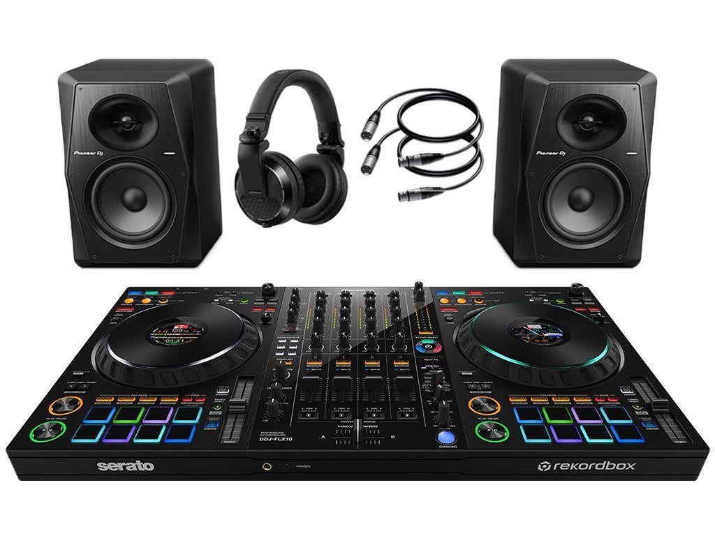 Gezocht: Pioneer Dj apparatuur / CDJ-3000X, Pioneer, Pioneer, Ophalen of Verzenden, Zo goed als nieuw