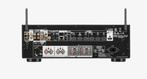 Denon DRA-900H Black, Ophalen of Verzenden, Nieuw, Denon