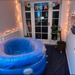 €10,- korting op bevalbad & bevalpakket birth pool!!!, Boeken, Ophalen of Verzenden, Nieuw, Zwangerschap en Bevalling, Vrijebevalreis