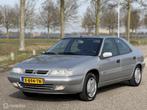 Citroen Xantia 1.8i-16V 2000 Zeer Mooi!, Auto's, Voorwielaandrijving, Gebruikt, 4 cilinders, 1239 kg