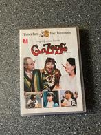 Mijn Franse Tante Gazeuse - 2-Disc, Alle leeftijden, Ophalen of Verzenden, Zo goed als nieuw, Komedie