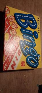 Bingo!, Ophalen of Verzenden