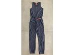 * NIEUW Hema jumpsuit Pakje Onesie Broekpak Mt. 146, 152 *, Broek, Meisje, Nieuw, Ophalen of Verzenden