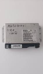 ECU Mercedes 6384460210, Niet ingevuld, Mercedes-Benz, Niet ingevuld, Ophalen of Verzenden