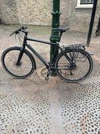 Canondale mountainbike 18 versnellingen, Fietsen en Brommers, Fietsen | Mountainbikes en ATB, Ophalen, Zo goed als nieuw, Overige merken