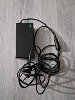 Originele Oplader Gazelle Innergy, Ophalen of Verzenden