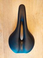 Nieuw Gel fietszadel voor MTB en racefiets  tegen zadelpijn, Ophalen of Verzenden, Nieuw