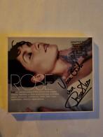 ROSE - 2 cd's - vanaf 2€, Ophalen of Verzenden, Gebruikt