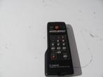 CANON wireless controller wl-200 voor videocamera, Ophalen of Verzenden, Zo goed als nieuw, Origineel