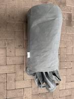 Camper dakhoes 550x300 zgan, Ophalen of Verzenden, Zo goed als nieuw