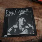 Ben cramer  / winter, Ophalen of Verzenden, Zo goed als nieuw, Nederlandstalig